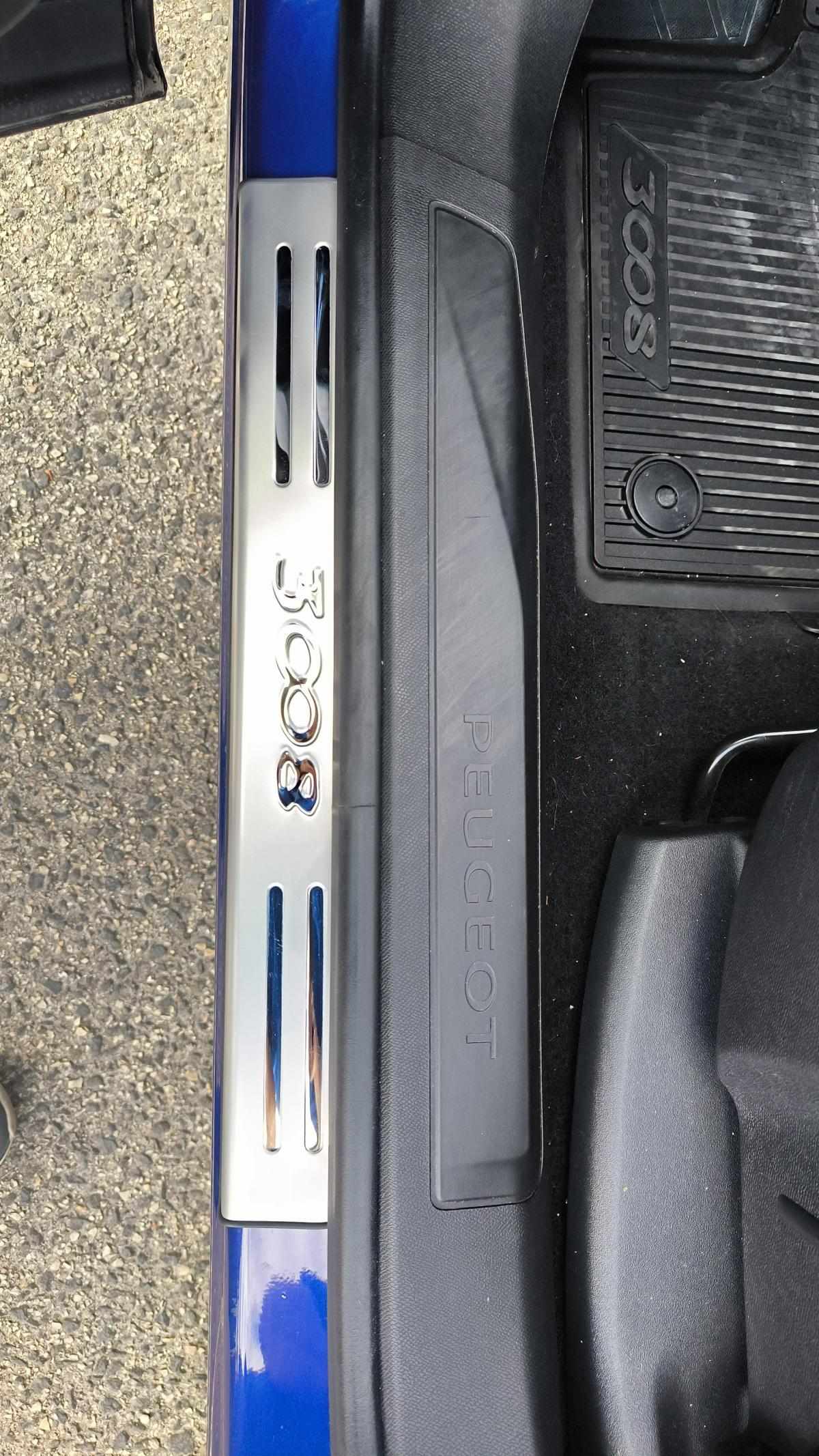 peugeot-3008-gt-1-6-plug-in-hybrid-2020-gasolina-1598cc
