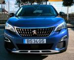 peugeot-3008-gt-1-6-plug-in-hybrid-2020-gasolina-1598cc