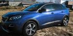peugeot-3008-gt-1-6-plug-in-hybrid-2020-gasolina-1598cc