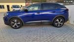 peugeot-3008-gt-1-6-plug-in-hybrid-2020-gasolina-1598cc