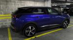 peugeot-3008-gt-1-6-plug-in-hybrid-2020-gasolina-1598cc