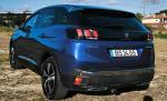 peugeot-3008-gt-1-6-plug-in-hybrid-2020-gasolina-1598cc