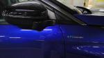 peugeot-3008-gt-1-6-plug-in-hybrid-2020-gasolina-1598cc