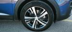 peugeot-3008-gt-1-6-plug-in-hybrid-2020-gasolina-1598cc