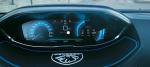 peugeot-3008-gt-1-6-plug-in-hybrid-2020-gasolina-1598cc