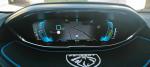 peugeot-3008-gt-1-6-plug-in-hybrid-2020-gasolina-1598cc