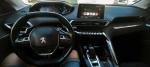 peugeot-3008-gt-1-6-plug-in-hybrid-2020-gasolina-1598cc