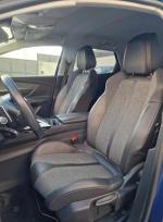 peugeot-3008-gt-1-6-plug-in-hybrid-2020-gasolina-1598cc