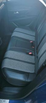 peugeot-3008-gt-1-6-plug-in-hybrid-2020-gasolina-1598cc