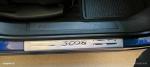 peugeot-3008-gt-1-6-plug-in-hybrid-2020-gasolina-1598cc