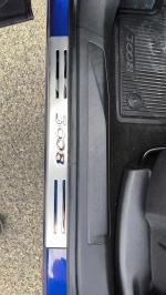 peugeot-3008-gt-1-6-plug-in-hybrid-2020-gasolina-1598cc