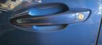 peugeot-3008-gt-1-6-plug-in-hybrid-2020-gasolina-1598cc
