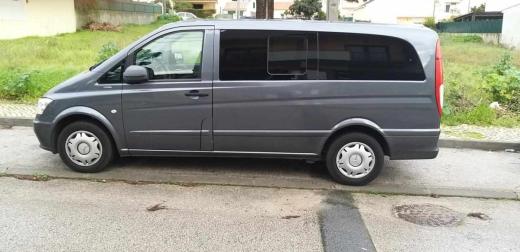 mercedes-benz-viano-114-cdi-2014-diesel-2143cc
