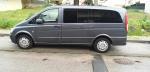 mercedes-benz-viano-114-cdi-2014-diesel-2143cc