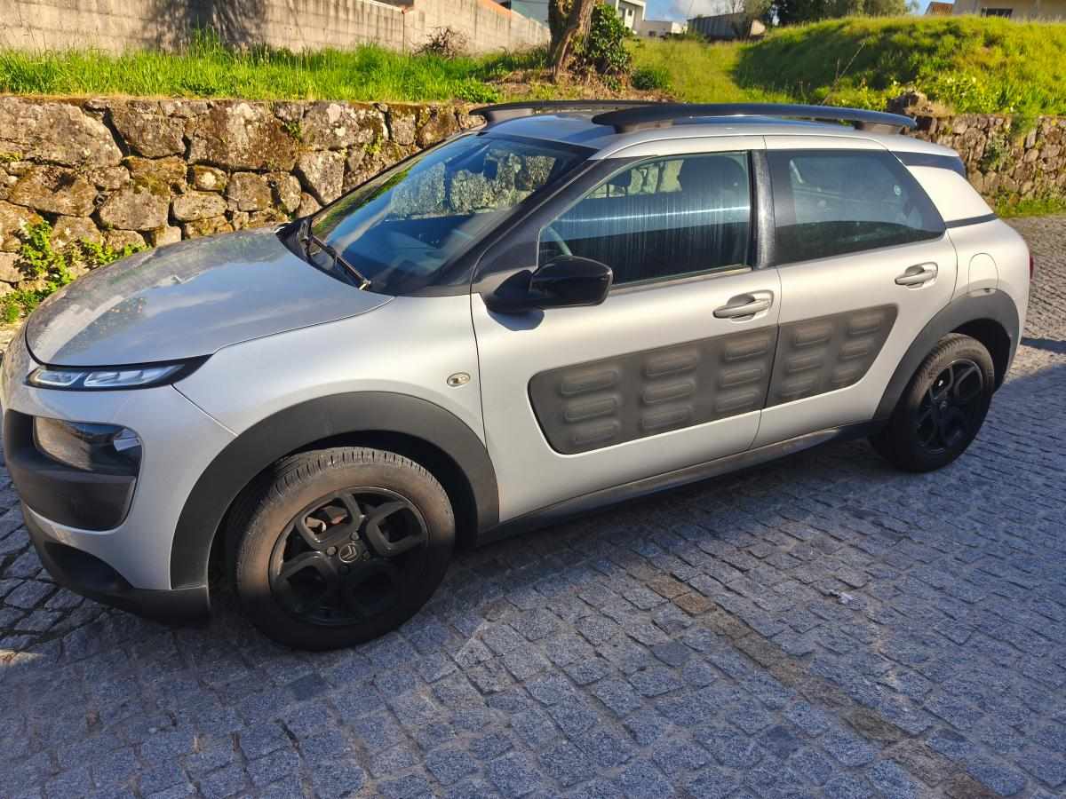 citroen-c4-cactus-1-2-puretech-2015-gasolina-1199cc