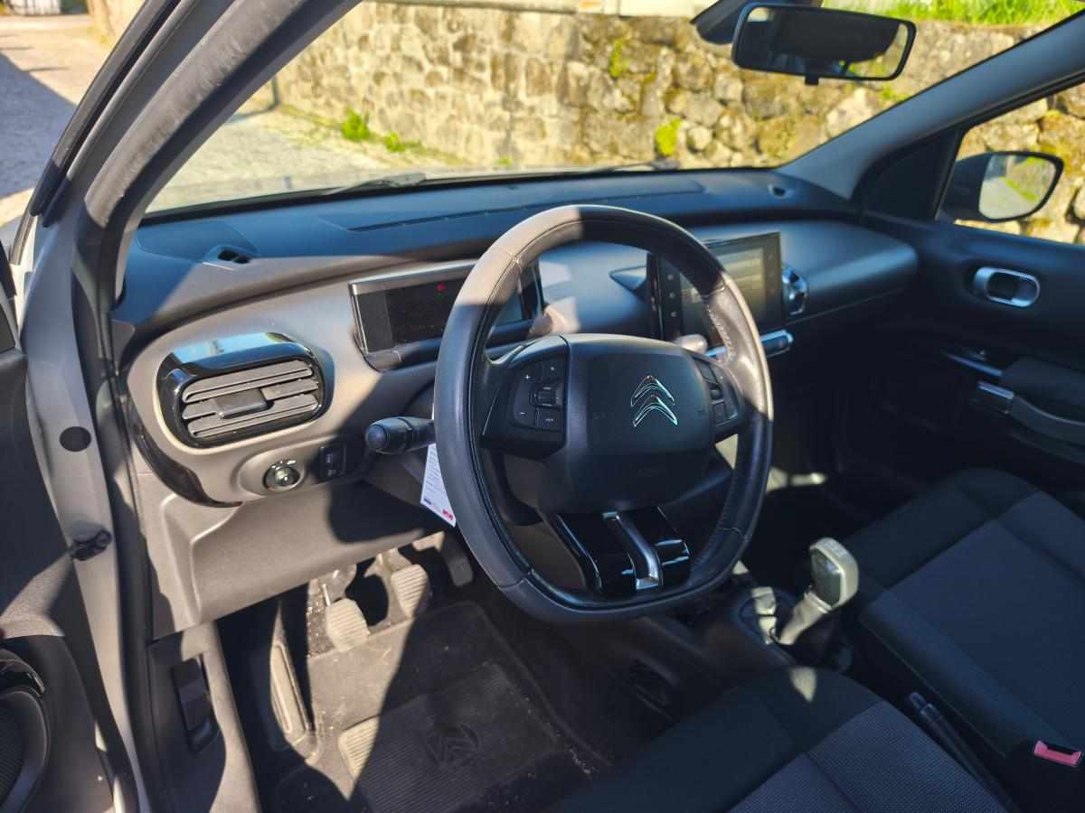 citroen-c4-cactus-1-2-puretech-2015-gasolina-1199cc