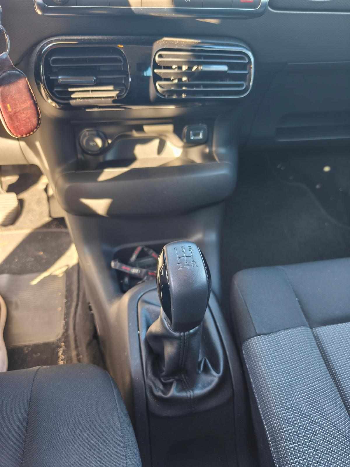 citroen-c4-cactus-1-2-puretech-2015-gasolina-1199cc