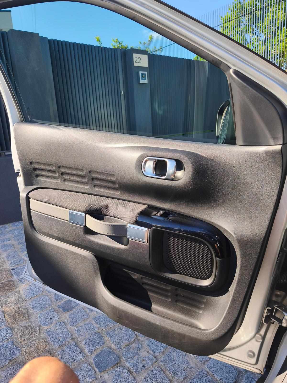 citroen-c4-cactus-1-2-puretech-2015-gasolina-1199cc