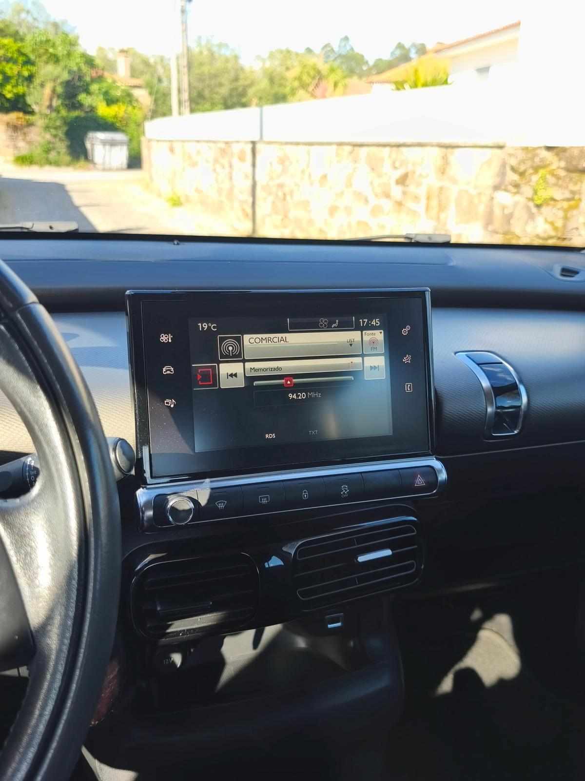 citroen-c4-cactus-1-2-puretech-2015-gasolina-1199cc