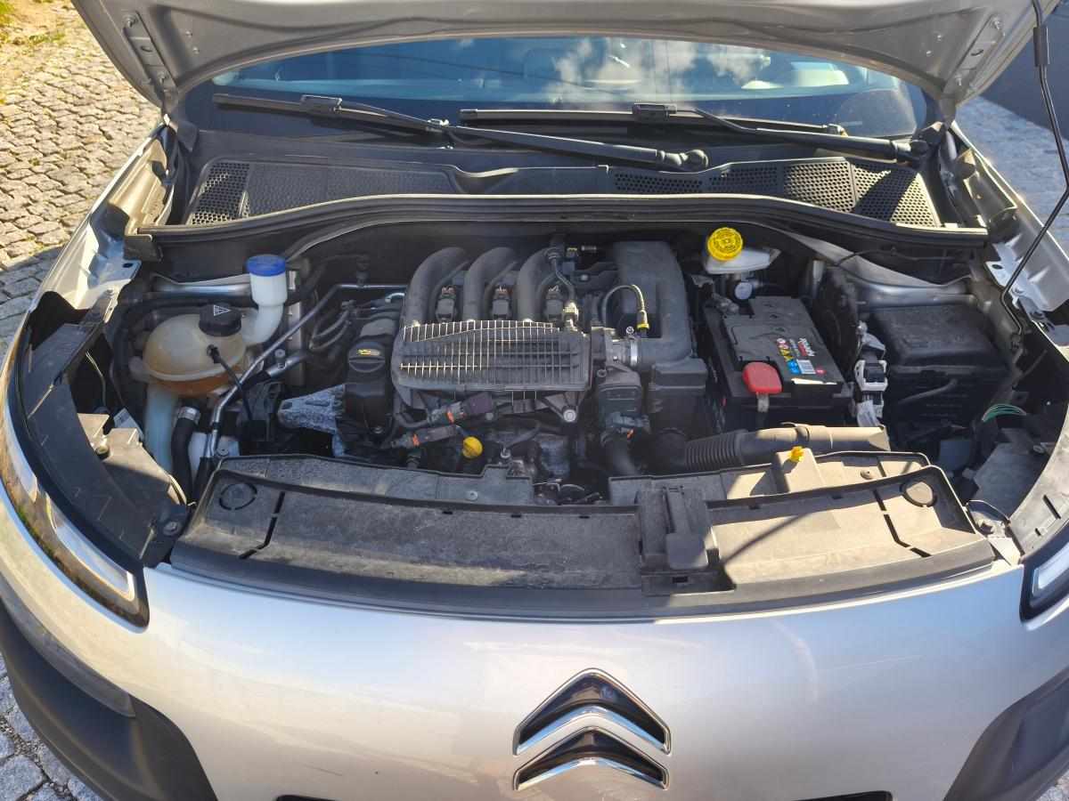 citroen-c4-cactus-1-2-puretech-2015-gasolina-1199cc