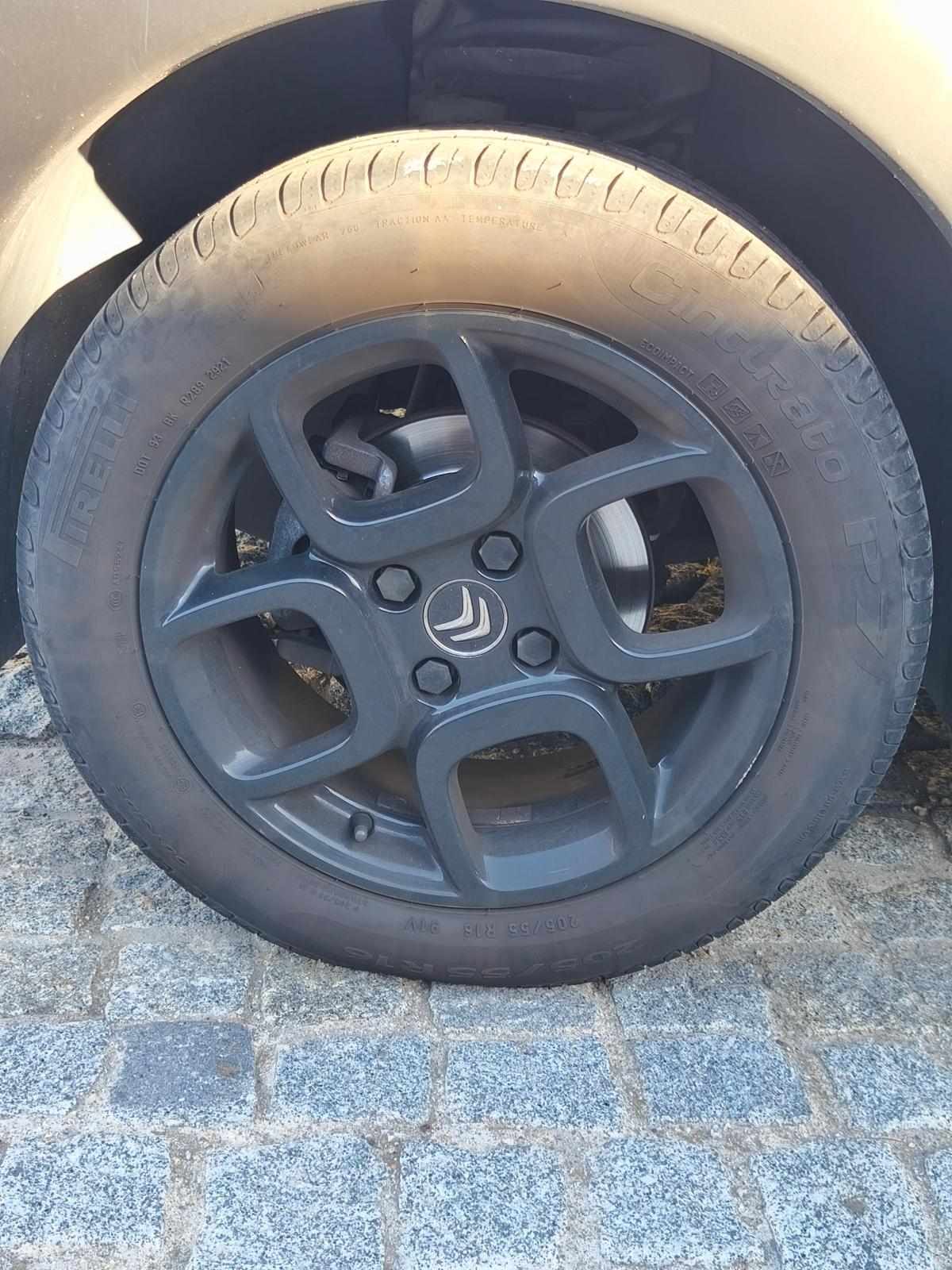 citroen-c4-cactus-1-2-puretech-2015-gasolina-1199cc