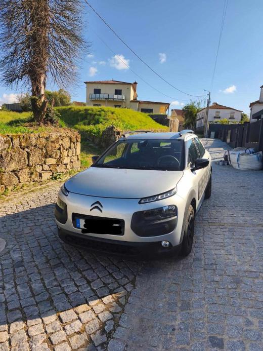 citroen-c4-cactus-1-2-puretech-2015-gasolina-1199cc