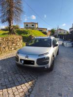 citroen-c4-cactus-1-2-puretech-2015-gasolina-1199cc