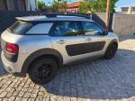 citroen-c4-cactus-1-2-puretech-2015-gasolina-1199cc