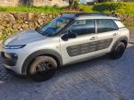 citroen-c4-cactus-1-2-puretech-2015-gasolina-1199cc