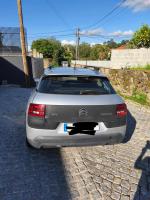 citroen-c4-cactus-1-2-puretech-2015-gasolina-1199cc