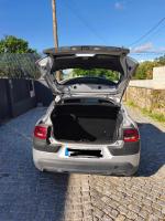 citroen-c4-cactus-1-2-puretech-2015-gasolina-1199cc