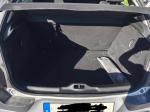 citroen-c4-cactus-1-2-puretech-2015-gasolina-1199cc