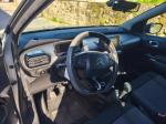 citroen-c4-cactus-1-2-puretech-2015-gasolina-1199cc