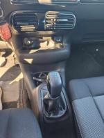 citroen-c4-cactus-1-2-puretech-2015-gasolina-1199cc