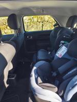 citroen-c4-cactus-1-2-puretech-2015-gasolina-1199cc