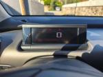 citroen-c4-cactus-1-2-puretech-2015-gasolina-1199cc