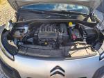 citroen-c4-cactus-1-2-puretech-2015-gasolina-1199cc