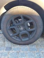 citroen-c4-cactus-1-2-puretech-2015-gasolina-1199cc