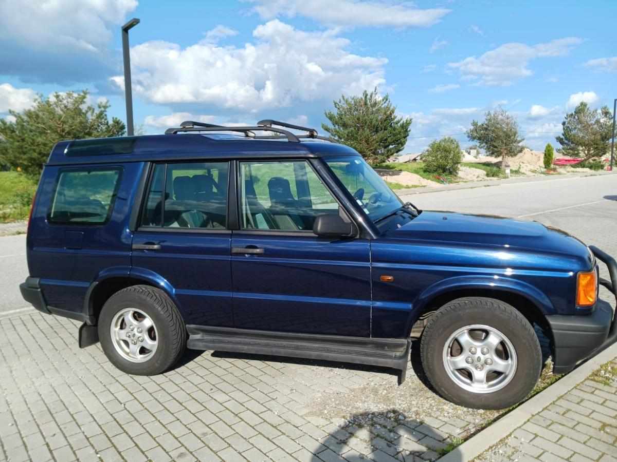 land-rover-discovery-2-5-td5-4wd-2001-diesel-2495cc