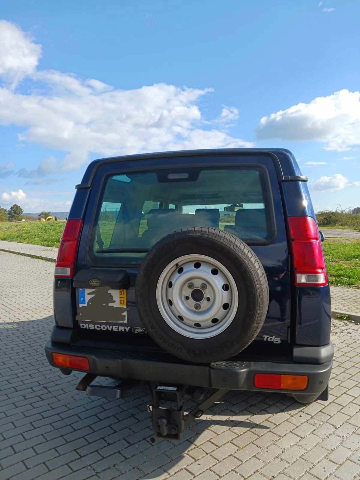 land-rover-discovery-2-5-td5-4wd-2001-diesel-2495cc
