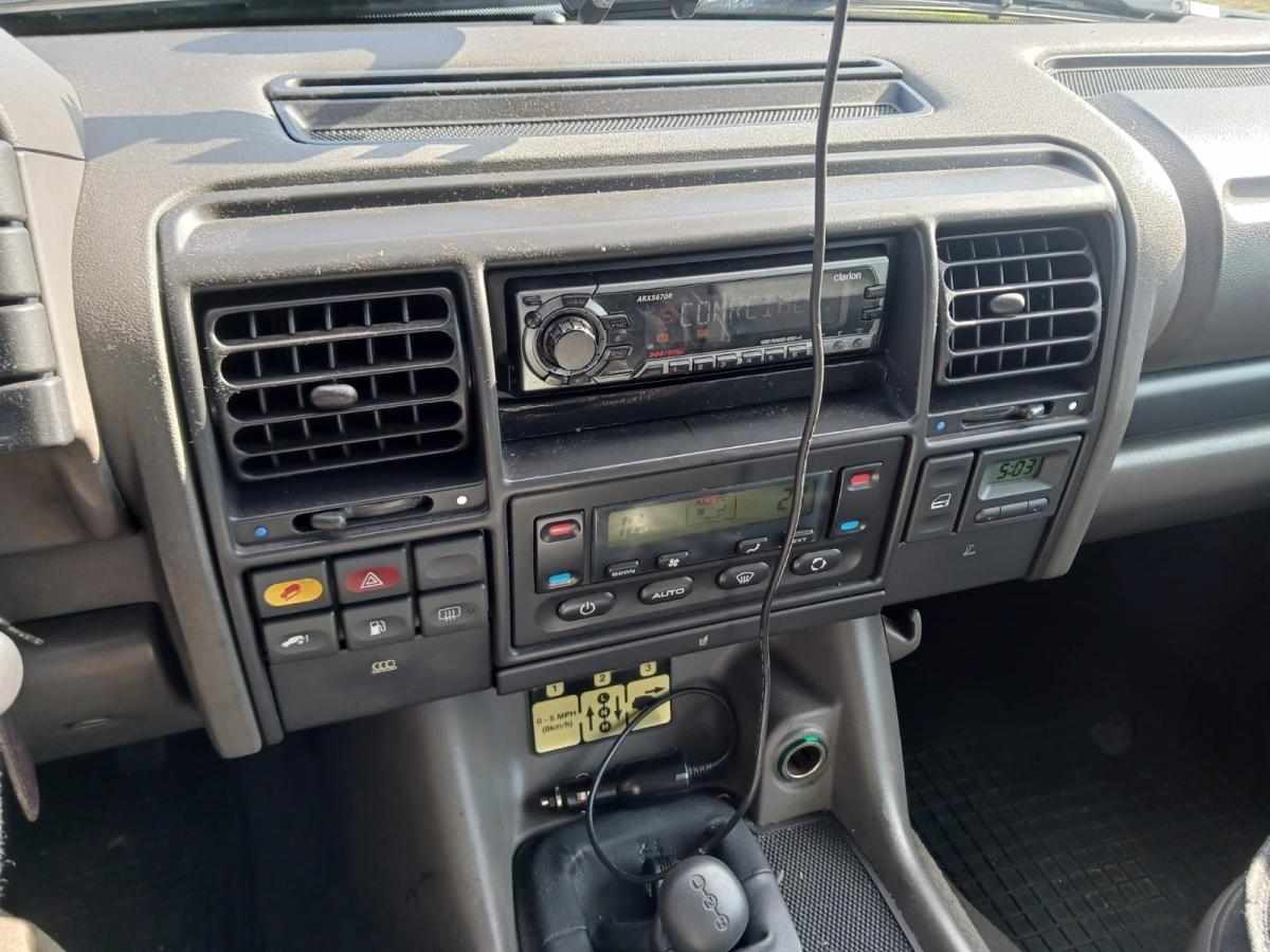 land-rover-discovery-2-5-td5-4wd-2001-diesel-2495cc