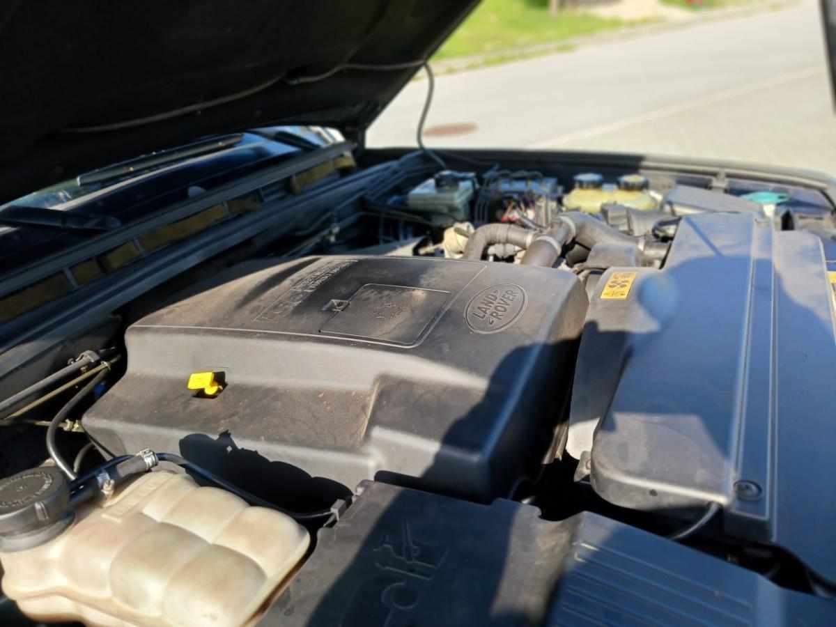 land-rover-discovery-2-5-td5-4wd-2001-diesel-2495cc