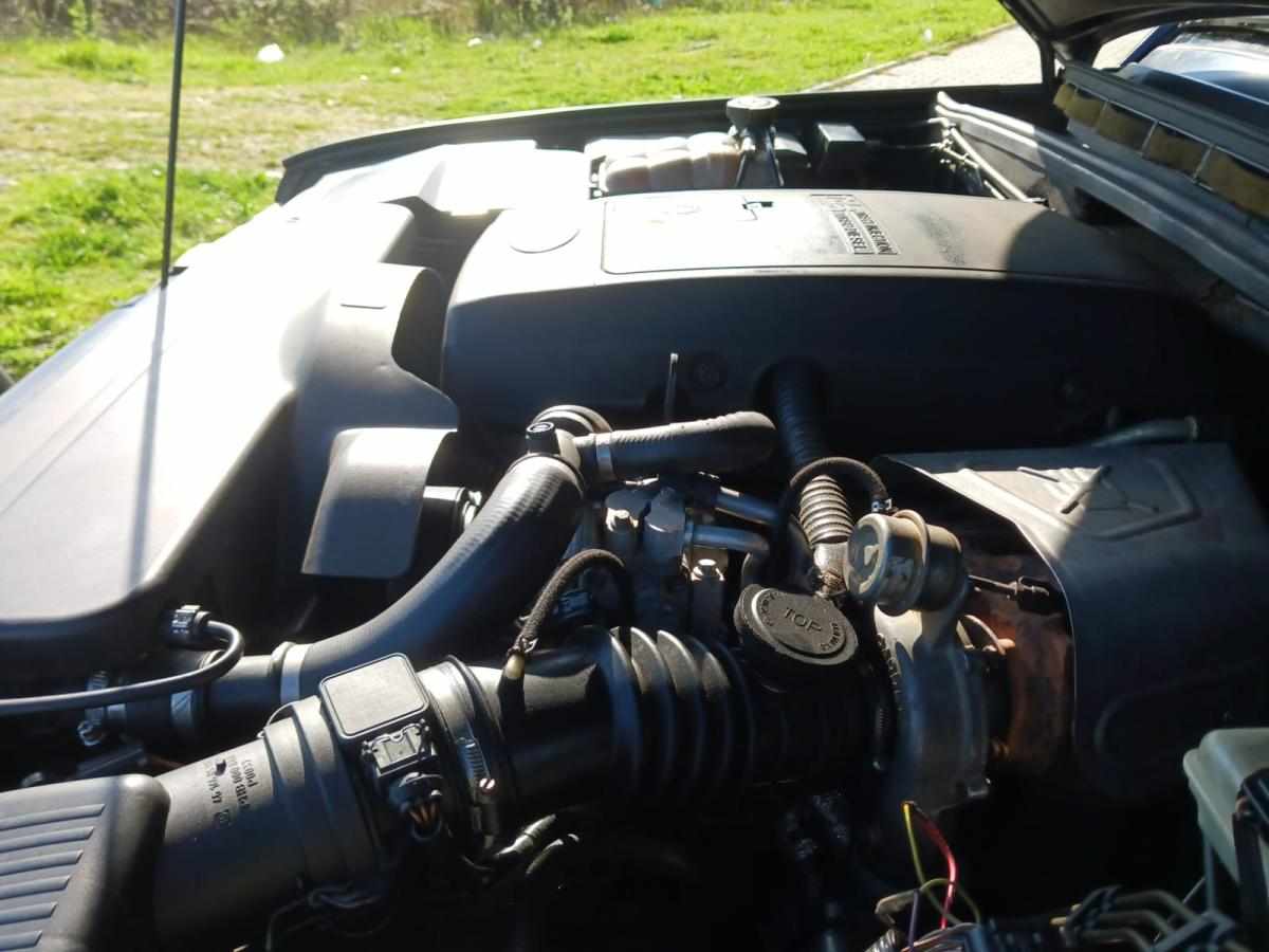land-rover-discovery-2-5-td5-4wd-2001-diesel-2495cc