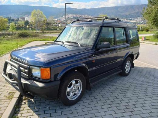 land-rover-discovery-2-5-td5-4wd-2001-diesel-2495cc