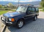 land-rover-discovery-2-5-td5-4wd-2001-diesel-2495cc