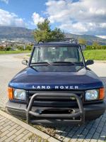 land-rover-discovery-2-5-td5-4wd-2001-diesel-2495cc