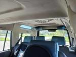 land-rover-discovery-2-5-td5-4wd-2001-diesel-2495cc