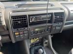 land-rover-discovery-2-5-td5-4wd-2001-diesel-2495cc