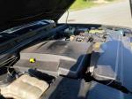 land-rover-discovery-2-5-td5-4wd-2001-diesel-2495cc