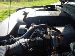 land-rover-discovery-2-5-td5-4wd-2001-diesel-2495cc
